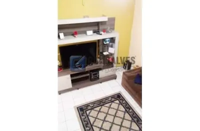 Casa com 3 quartos à venda na a, r, jardim das orquídeas, são bernardo do campo, 166 m2 por r$ 420.000