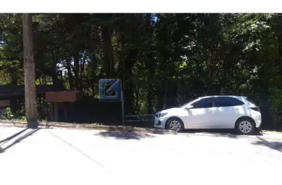 Terreno à venda na irineu gonçalves da silva, av, jaguaribe, campos do jordão, 1063 m2 por r$ 250.000