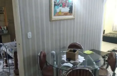 Casa com 3 quartos à venda na helena barbosa marcondes, r, santa maria, osasco, 177 m2 por r$ 725.000