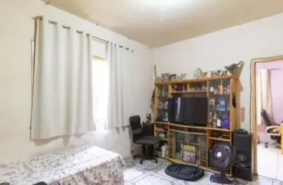 Casa com 1 quarto à venda na estados unidos, av, jardim nova américa, osasco, 156 m2 por r$ 380.000