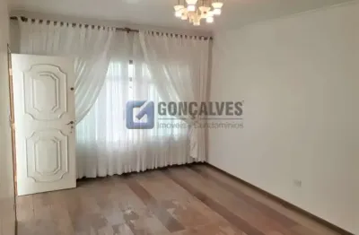 Casa com 3 quartos à venda na olegario herculano, r, vila dayse, são bernardo do campo, 194 m2 por r$ 1.500.000