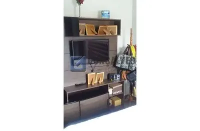 Casa com 2 quartos à venda na rua araldo armani, planalto, são bernardo do campo, 114 m2 por r$ 545.000