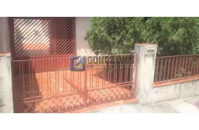 Terreno à venda na rua princesa francisca carolina, nova petrópolis, são bernardo do campo, 480 m2 por r$ 1.100.000