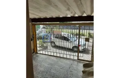 Casa com 2 quartos à venda na rua francisco tollotti, demarchi, são bernardo do campo, 120 m2 por r$ 400.000