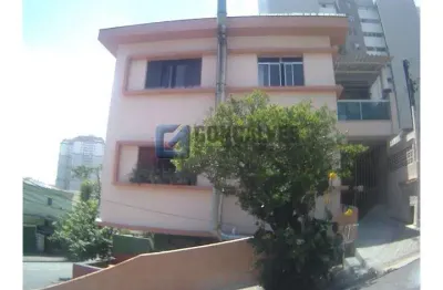 Sala comercial à venda na secondo modolin, r, vila gonçalves, são bernardo do campo, 79 m2 por r$ 450.000