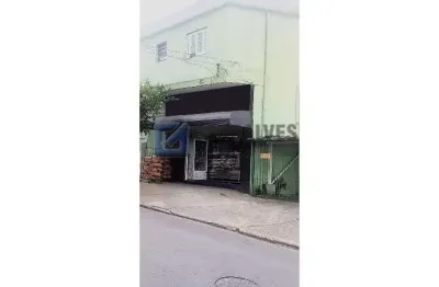 Casa com 5 quartos à venda na secondo modolin, r, vila gonçalves, são bernardo do campo, 250 m2 por r$ 925.000