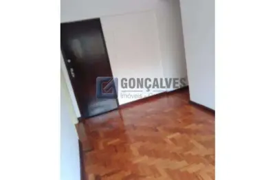 Apartamento com 2 quartos à venda na olinda, r, nova petrópolis, são bernardo do campo, 60 m2 por r$ 330.000
