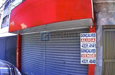 Casa com 3 quartos à venda na avenida armando ítalo setti, baeta neves, são bernardo do campo, 154 m2 por r$ 852.000