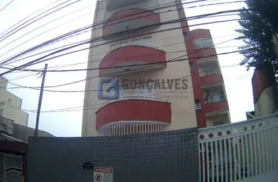 Terreno à venda na rua boa vista, batistini, são bernardo do campo, 72 m2 por r$ 1.580.000