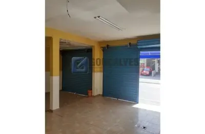 Casa com 4 quartos à venda na tiradentes, r, jardim irajá, são bernardo do campo, 316 m2 por r$ 2.000.000