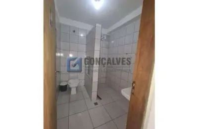Barracão / galpão / depósito à venda na rua aliomar baleeiro, jardim belita, são bernardo do campo, 626 m2 por r$ 1.200.000