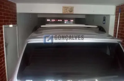 Casa com 3 quartos à venda na rua noel nutels, vila alvinópolis, são bernardo do campo, 298 m2 por r$ 650.000