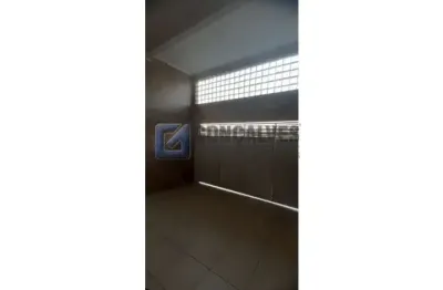 Casa com 3 quartos à venda na pedro da cruz salgado, r, alves dias, são bernardo do campo, 167 m2 por r$ 800.000