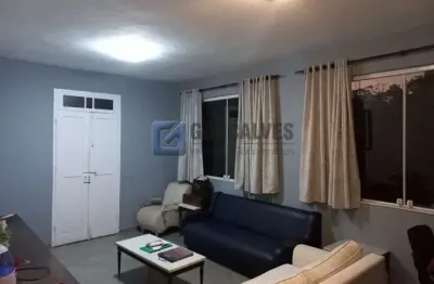 Chácara / sítio com 2 quartos à venda na brasilio de lima, est, parque botujuru, são bernardo do campo, 350 m2 por r$ 1.500.000