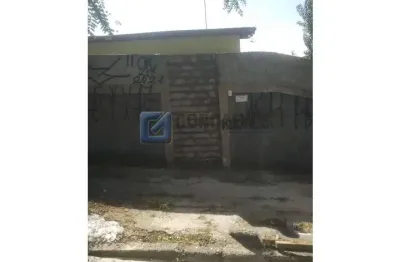 Terreno à venda na doutor amancio de carvalho, r, baeta neves, são bernardo do campo, 90 m2 por r$ 350.000