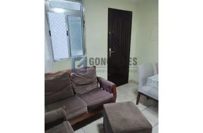 Apartamento com 2 quartos à venda na rua inácio monteiro, jardim pérola ii, são paulo, 62 m2 por r$ 170.000