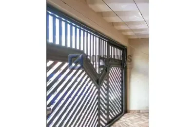 Casa com 2 quartos à venda na rosa aizemberg, av, independência, são bernardo do campo, 114 m2 por r$ 600.000