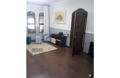 Casa com 3 quartos à venda na sao paulo, av, jordanópolis, são bernardo do campo, 162 m2 por r$ 695.000