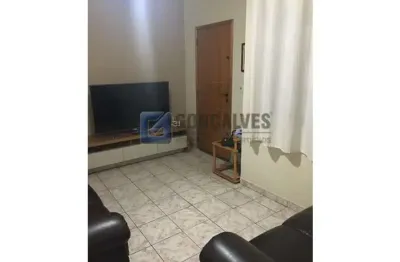 Casa com 2 quartos à venda na rua maximiliano demarchi, demarchi, são bernardo do campo, 120 m2 por r$ 550.000