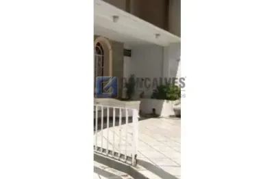 Casa com 3 quartos à venda na avenida wallace simonsen, nova petrópolis, são bernardo do campo, 399 m2 por r$ 1.400.000