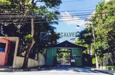 Apartamento com 2 quartos à venda na tiradentes, r, centro, diadema, 73 m2 por r$ 350.000