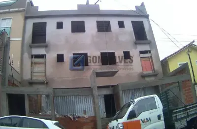 Apartamento com 2 quartos à venda na guapore, r, vila gilda, santo andré, 100 m2 por r$ 478.000