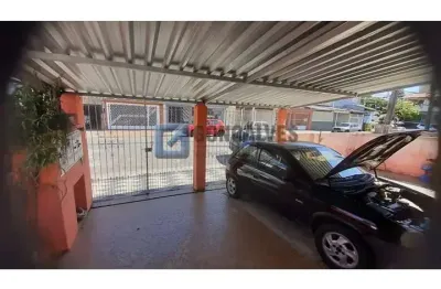 Casa com 2 quartos à venda na alexandra lunardi fanani, r, assunção, são bernardo do campo, 182 m2 por r$ 540.000