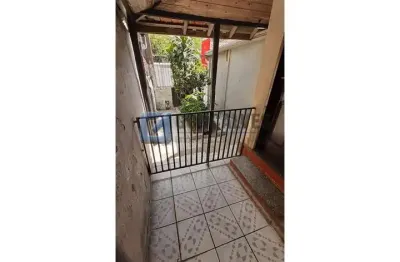 Casa com 2 quartos à venda na tiradentes, r, jardim irajá, são bernardo do campo, 105 m2 por r$ 780.000