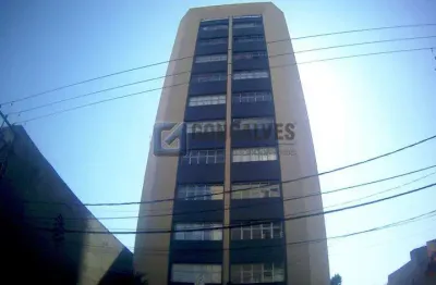 Sala comercial com 1 sala à venda na rua londrina, rudge ramos, são bernardo do campo, 65 m2 por r$ 319.000