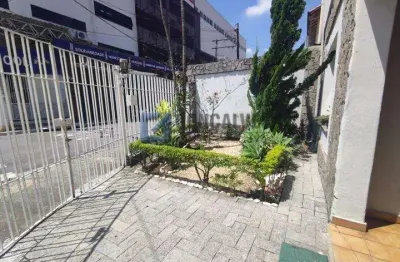 Casa com 3 quartos à venda na rua sebastião coco, nova petrópolis, são bernardo do campo, 161 m2 por r$ 1.325.000