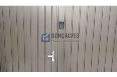 Casa com 2 quartos à venda na rua limeira, baeta neves, são bernardo do campo, 146 m2 por r$ 1.915.000