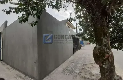 Casa com 2 quartos à venda na alvaro guimaraes, av, planalto, são bernardo do campo, 280 m2 por r$ 3.000.000