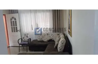 Casa com 2 quartos à venda na waldemar martins ferreira, r, jordanópolis, são bernardo do campo, 198 m2 por r$ 957.000