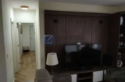 Apartamento com 4 quartos à venda na rua doutor marcel preotesco, centro, são bernardo do campo, 147 m2 por r$ 1.650.000