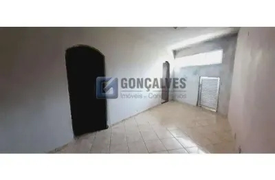 Casa com 2 quartos à venda na rua opala, dos casa, são bernardo do campo, 221 m2 por r$ 1.000.000