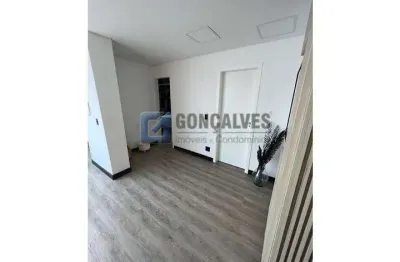 Casa com 3 quartos à venda na domiciano rossi, r, jardim chácara inglesa, são bernardo do campo, 461 m2 por r$ 3.500.000