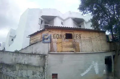Apartamento com 2 quartos à venda na rosaria, r, vila sacadura cabral, santo andré, 86 m2 por r$ 390.000