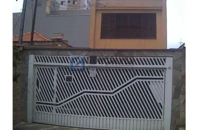 Casa com 2 quartos à venda na comendador rodolfo crespi, r, vila mussolini, são bernardo do campo, 160 m2 por r$ 870.000