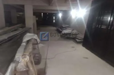 Apartamento com 2 quartos à venda na agostinho luiz piatto, r, baeta neves, são bernardo do campo, 60 m2 por r$ 400.000