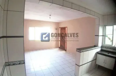 Casa com 2 quartos à venda na india, r, taboão, são bernardo do campo, 115 m2 por r$ 435.000