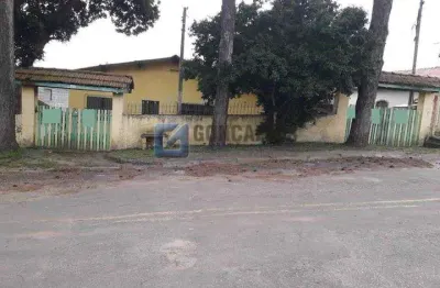 Terreno à venda na jose fernandes de oliveira, r, jardim das acácias, são bernardo do campo, 540 m2 por r$ 1.650.000