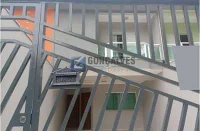 Casa com 3 quartos à venda na wallace simonsen, av, nova petrópolis, são bernardo do campo, 169 m2 por r$ 890.000