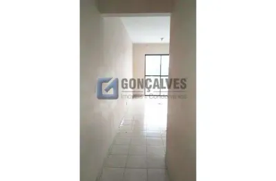 Apartamento à venda no bairro vila pires em santo andré/ sp, 69m²,  2 dormitórios e aceita pet.