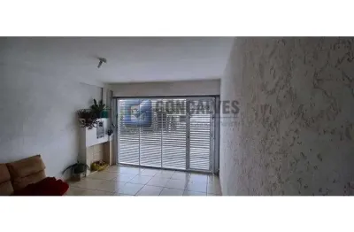 Casa com 3 quartos à venda na francisco visentainer, r, assunção, são bernardo do campo, 111 m2 por r$ 580.000