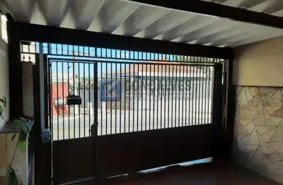 Casa com 2 quartos à venda na rua raquiel da cunha, jordanópolis, são bernardo do campo, 142 m2 por r$ 535.000