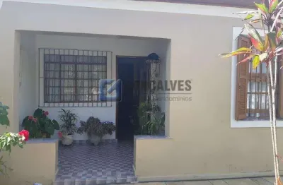 Casa com 4 quartos à venda na doutor castelo branco, r, vila dusi, são bernardo do campo, 143 m2 por r$ 1.350.000