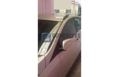 Casa com 2 quartos à venda na rua josé rusig, baeta neves, são bernardo do campo, 87 m2 por r$ 585.000