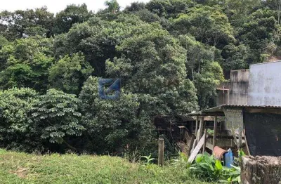 Terreno à venda na goiania, r, imigrantes, são bernardo do campo por r$ 351.000