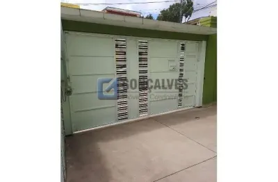 Casa com 3 quartos à venda na luzern, r, taboão, são bernardo do campo, 150 m2 por r$ 870.000