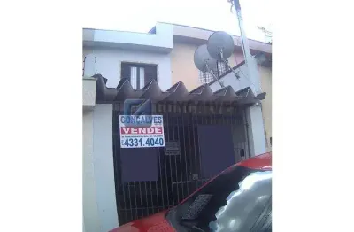 Casa com 2 quartos à venda na avenida luiz pequini, santa terezinha, são bernardo do campo, 85 m2 por r$ 425.000